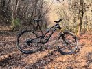 S-Works Stumjumper 2019 S-Works