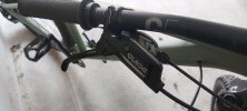 guide t + centerline 200/180