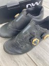 Scarpa MTB Northwave 41