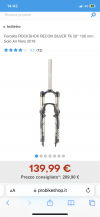 D983F8DD-3508-4839-AC5F-1A92ACCAD99C.png