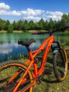 ORBEA OCCAM