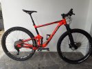 GIANT ANTHEM 29 FULL