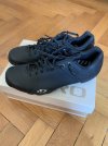 Scarpe Giro Privateer Lace 43