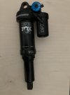Fox float dpx2 performance 210x52,5