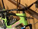 IMG_9791.jpeg