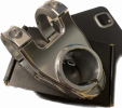 0741B8E2-16E6-431C-B157-D24833D25DEA.png