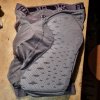 Pantaloncino FOX Titan Race taglia M (calza stretto)