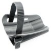 peruzzo-wheel-holder-for-belt-carriage.jpg