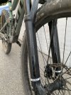 IMG_7495.jpeg