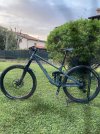 NORCO SIGHT C3
