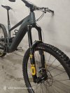 Ohlins Rxf38 M.2