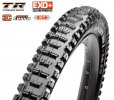 MAXXIS DHRII MAXX TERRA EVO+ 29X2,40