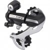 shimano-acera-rd-m360-schwarz-1.jpg