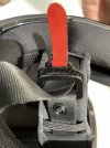IMG_3134.jpeg