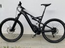 E.bike Cannondale moterra