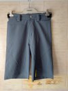 Pantaloncini MTB,  BTWin, Mavic , X-Bionic
