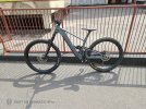 Scor 4060z Lt