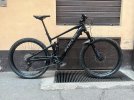 Focus jam2 taglia xl