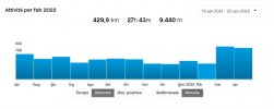 Screenshot_20230425-180726_Chrome.jpg