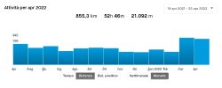 Screenshot_20230425-180800_Chrome.jpg