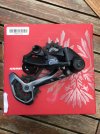 Sram GX