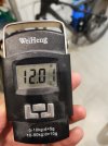 IMG_20230428_212316.jpg