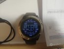 IMG_7297.jpeg