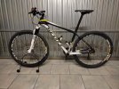 SCOTT SCALE tg. M