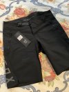 Pantaloncino MTB Fox FlexAir 2023 nero taglia 34