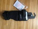 DAINESE GINOCCHIERE TRAIL SKINS LITE