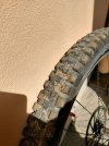 Ruote DTswiss 29 (no boost)