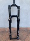 Lyrik ultimate RC2 170 29" kit andreani