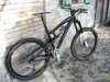 Immagine 010.jpg