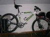 cinelli ridimensionata1.jpg