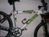 cinelli ridimensionata2.jpg