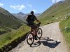livigno_bike (5).jpg