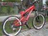 bici 008.jpg