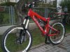 bici 012.jpg
