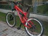 bici 015.jpg