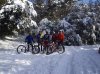 neve 2005 3.jpg