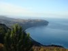 DSC00222.jpg