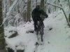 DSC00279.jpg