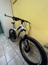IMG_6080.jpeg