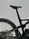 IMG_0145.jpeg
