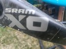 IMG20230320174441.jpg