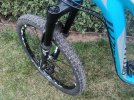IMG20230320174503.jpg