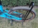 IMG20230320174521.jpg