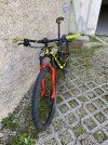 13502289-D920-47D6-BCAF-1DF2D3D14B02.jpeg