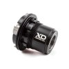 carbon-ti-conversion-kit-freewheel-xd-driver-11-12s-56t-486g.jpg
