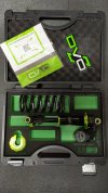 DVO JADE X 216x63